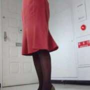 ヒメ日記 2026/02/20 19:57 投稿 桜井はる 五十路マダム 博多店