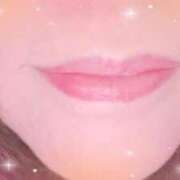 ヒメ日記 2026/02/21 07:37 投稿 桜井はる 五十路マダム 博多店