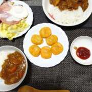 ヒメ日記 2026/02/21 12:47 投稿 桜井はる 五十路マダム 博多店