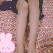 ヒメ日記 2026/02/21 13:07 投稿 桜井はる 五十路マダム 博多店