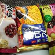 ヒメ日記 2026/02/21 16:17 投稿 桜井はる 五十路マダム 博多店