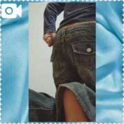 ヒメ日記 2026/02/21 16:58 投稿 桜井はる 五十路マダム 博多店