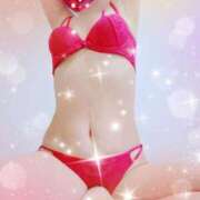 ヒメ日記 2026/02/21 17:17 投稿 桜井はる 五十路マダム 博多店