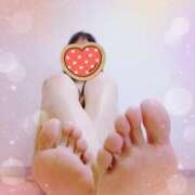 ヒメ日記 2026/02/21 18:37 投稿 桜井はる 五十路マダム 博多店