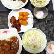 ヒメ日記 2026/02/21 19:37 投稿 桜井はる 五十路マダム 博多店