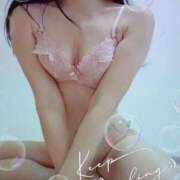 ヒメ日記 2026/02/22 08:07 投稿 桜井はる 五十路マダム 博多店