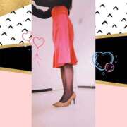 ヒメ日記 2026/02/22 08:47 投稿 桜井はる 五十路マダム 博多店