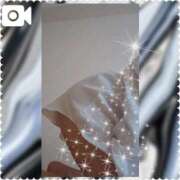 ヒメ日記 2026/02/22 09:27 投稿 桜井はる 五十路マダム 博多店