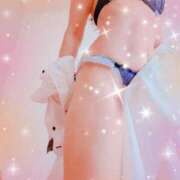 ヒメ日記 2026/02/22 10:17 投稿 桜井はる 五十路マダム 博多店