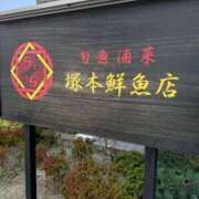 ヒメ日記 2026/02/22 14:27 投稿 桜井はる 五十路マダム 博多店