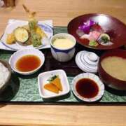 ヒメ日記 2026/02/22 20:57 投稿 桜井はる 五十路マダム 博多店