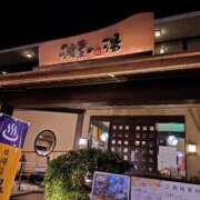 ヒメ日記 2026/02/22 21:02 投稿 桜井はる 五十路マダム 博多店