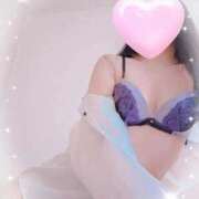 ヒメ日記 2026/02/22 21:17 投稿 桜井はる 五十路マダム 博多店