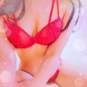 ヒメ日記 2026/02/22 22:37 投稿 桜井はる 五十路マダム 博多店