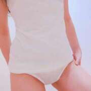 ヒメ日記 2026/02/23 00:17 投稿 桜井はる 五十路マダム 博多店