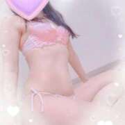 ヒメ日記 2026/02/23 08:17 投稿 桜井はる 五十路マダム 博多店