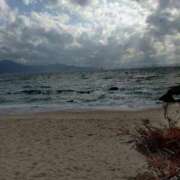 ヒメ日記 2026/02/23 15:17 投稿 桜井はる 五十路マダム 博多店