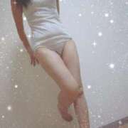 ヒメ日記 2026/02/23 15:47 投稿 桜井はる 五十路マダム 博多店