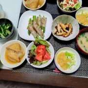 ヒメ日記 2026/02/23 20:57 投稿 桜井はる 五十路マダム 博多店