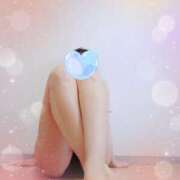 ヒメ日記 2026/02/24 06:27 投稿 桜井はる 五十路マダム 博多店