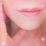 ヒメ日記 2026/02/24 10:17 投稿 桜井はる 五十路マダム 博多店