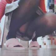 ヒメ日記 2026/02/24 18:21 投稿 桜井はる 五十路マダム 博多店