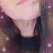 ヒメ日記 2026/02/25 09:27 投稿 桜井はる 五十路マダム 博多店