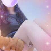 ヒメ日記 2026/02/25 13:57 投稿 桜井はる 五十路マダム 博多店