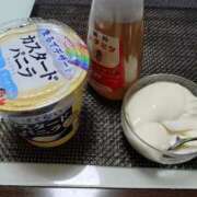 ヒメ日記 2026/02/25 14:47 投稿 桜井はる 五十路マダム 博多店