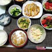 ヒメ日記 2026/02/25 18:47 投稿 桜井はる 五十路マダム 博多店