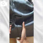 ヒメ日記 2026/02/25 19:17 投稿 桜井はる 五十路マダム 博多店