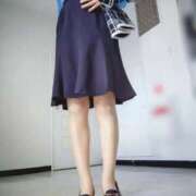 ヒメ日記 2026/02/26 11:07 投稿 桜井はる 五十路マダム 博多店