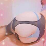 ヒメ日記 2026/02/26 11:57 投稿 桜井はる 五十路マダム 博多店