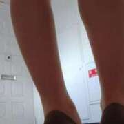 ヒメ日記 2026/02/26 12:37 投稿 桜井はる 五十路マダム 博多店