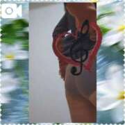 ヒメ日記 2026/02/26 15:19 投稿 桜井はる 五十路マダム 博多店