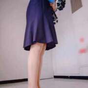 ヒメ日記 2026/02/26 17:27 投稿 桜井はる 五十路マダム 博多店