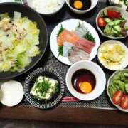 ヒメ日記 2026/02/26 18:57 投稿 桜井はる 五十路マダム 博多店