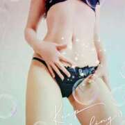 ヒメ日記 2026/02/27 09:27 投稿 桜井はる 五十路マダム 博多店