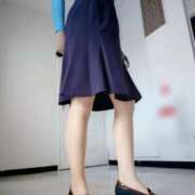 ヒメ日記 2026/02/27 18:47 投稿 桜井はる 五十路マダム 博多店