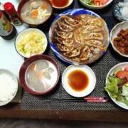 ヒメ日記 2026/02/27 19:36 投稿 桜井はる 五十路マダム 博多店