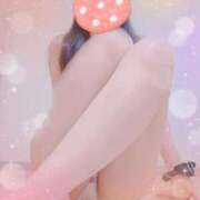 桜井はる 睡眠は大事ですよ🤗 五十路マダム 博多店