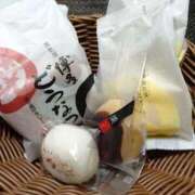 ヒメ日記 2026/02/28 13:17 投稿 桜井はる 五十路マダム 博多店