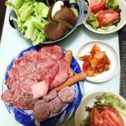 ヒメ日記 2026/02/28 19:57 投稿 桜井はる 五十路マダム 博多店