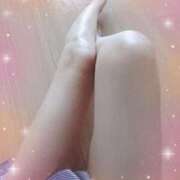 ヒメ日記 2026/03/01 13:27 投稿 桜井はる 五十路マダム 博多店