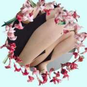 ヒメ日記 2026/03/01 18:17 投稿 桜井はる 五十路マダム 博多店