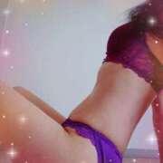 ヒメ日記 2026/03/01 18:37 投稿 桜井はる 五十路マダム 博多店