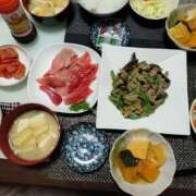 ヒメ日記 2026/03/01 20:37 投稿 桜井はる 五十路マダム 博多店