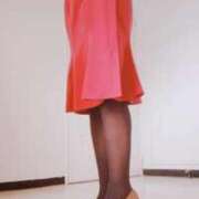 ヒメ日記 2026/03/01 21:16 投稿 桜井はる 五十路マダム 博多店