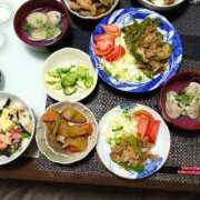 ヒメ日記 2026/03/03 19:27 投稿 桜井はる 五十路マダム 博多店