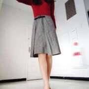 ヒメ日記 2026/03/04 14:37 投稿 桜井はる 五十路マダム 博多店